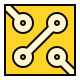 Services Icon